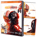 Star Wars Squadrons
