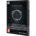 The Elder Scrolls Online Collection Blackwood PC
