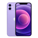 Iphone 12 128Gb Morado