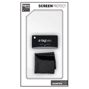 Kit de Proteccion GAMETab ONE