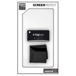 Kit de Proteccion GAMETab ONE