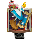 Figura Disney: Alicia