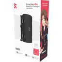 Batería Remotto Enerjoy 10.000 mAh