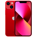 Iphone 13 Mini 128Gb Rojo