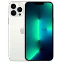 Iphone 13 Pro Max 256Gb Plata