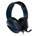 Auriculares Turtle Beach Recon 200 Azul