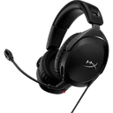 HyperX Cloud Stinger 2 Core Negro - PC - PS5 - PS4 - XBOX - Switch - Auriculares Gaming