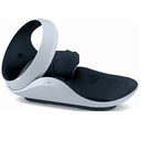 Base de Carga VR2 Sense