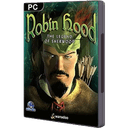 Robin Hood: La Leyenda De Sherwood