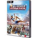 Summer Athletics