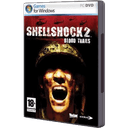 Shellshock 2