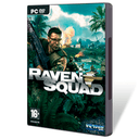 Raven Squad