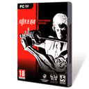 Killer is Dead Nightmare Edition