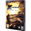 X Rebirth