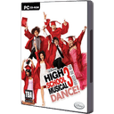 High School Musical 3 Fin de Curso: Dance