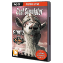 Goat Simulator Nightmare Edition PC