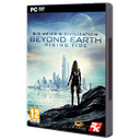 Civilization: Beyond Earth Rising Tide