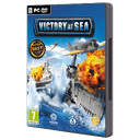 Victory at Sea PC