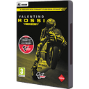 Moto Gp 16 : Valentino Rossi The Game