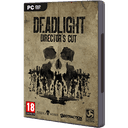 Deadlight Director´s Cut