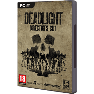 Deadlight Director´s Cut
