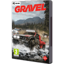 Gravel
