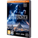 Star Wars Battlefront II
