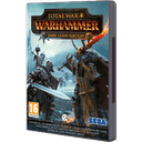 Total War: Warhammer Dark Gods Edition