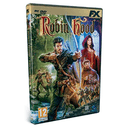 Robin Hood Oro