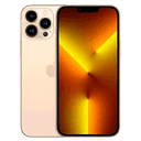 Iphone 13 Pro Max 1Tb Oro