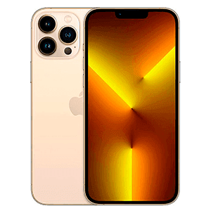 Iphone 13 Pro Max 1Tb Oro
