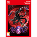 Bayonetta 3 NSW Código Descargable