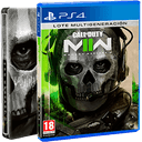 Call Of Duty Modern Warfare II
