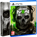 Call Of Duty Modern Warfare II