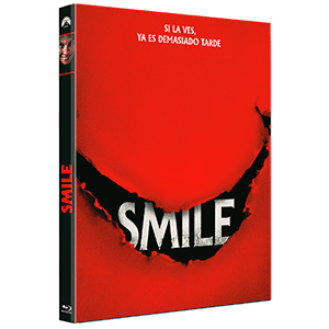 Smile