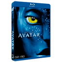 James Cameron Avatar