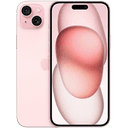 Iphone 13 128Gb Rosa
