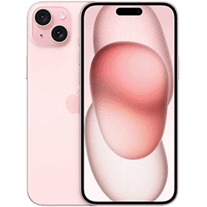Iphone 13 128Gb Rosa