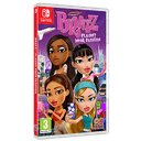 BRATZ: A Presumir de Estilazo