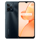 Realme C31 6.5" 3GB+32GB 13+2+0.3Mpx Verde