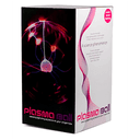 Bola de Plasma