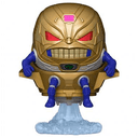 Figurar POP Marvel Ant Man: M.O.D.O.K