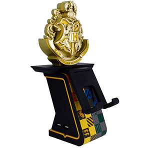 Ikons Harry Potter: Hogwarts