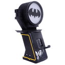 Ikons DC: Bat Signal