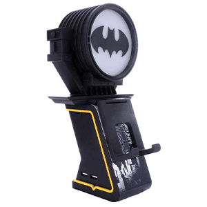 Ikons DC: Bat Signal