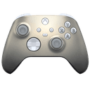 Controller Inalambrico Microsoft Lunar Shift SE