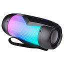 Altavoz Bluetooth Bigben Party Mini
