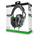 Auriculares Gaming RIG 300HX Negro