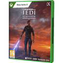Star Wars Jedi Survivor