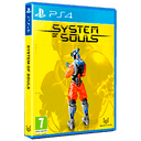 System of Souls